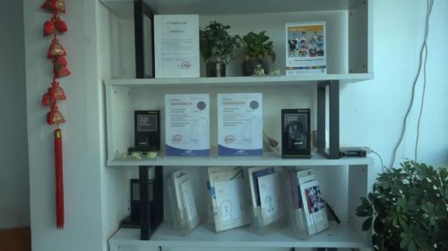 助听器：改善老年人听力，提高生活品质插图