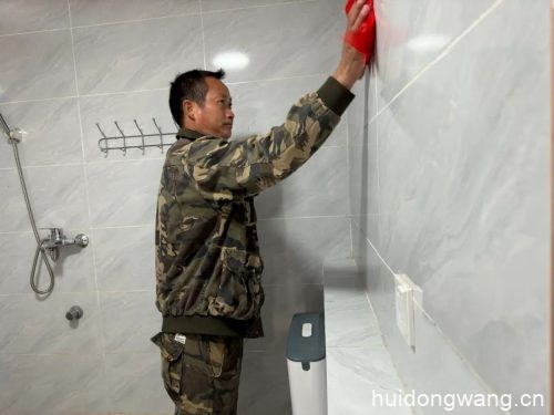 会东通下水道(会东通下水道电话18587321750 )-会东网