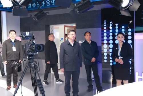 会东县融媒体中心初心?会东融媒体怎么样?插图 会东县融媒体中心初心?会东融媒体怎么样?插图