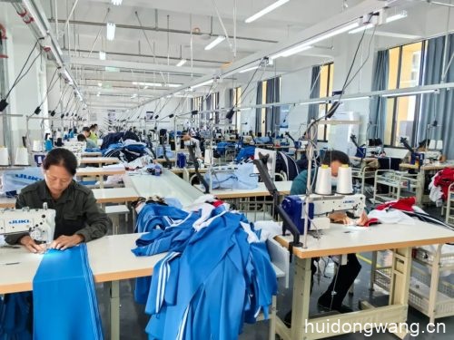 川滇明珠发展成绩介绍（会东县2023年发展成果）？插图4