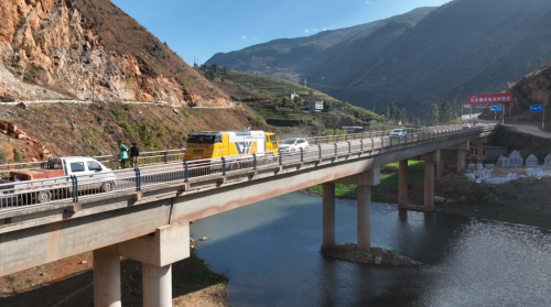 会东交通怎么样(会东县公路很差吗)?-会东网