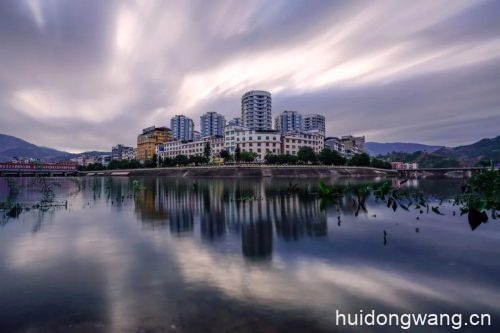 会东县城有哪些好玩的（会东好玩的地方推荐）？-会东网