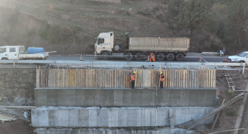 会东交通怎么样(会东县公路很差吗)?插图2 会东交通怎么样(会东县公路很差吗)?插图2