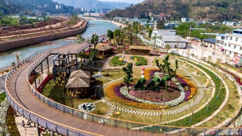 会东县城有哪些好玩的（会东好玩的地方推荐）？插图5