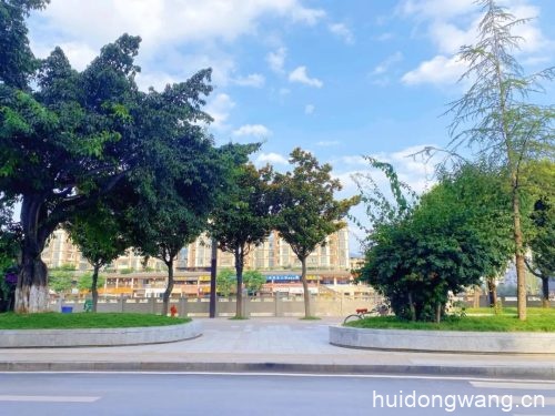 会东县城有哪些好玩的（会东好玩的地方推荐）？插图6