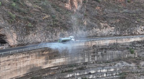 会东交通怎么样(会东县公路很差吗)?插图1 会东交通怎么样(会东县公路很差吗)?插图1