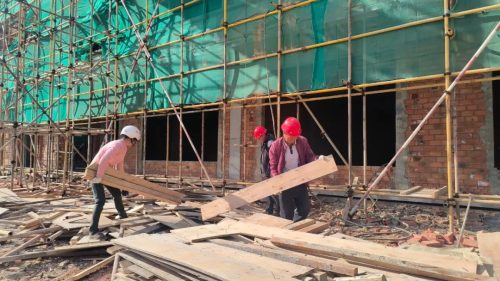 会东县幼儿园第四分园（会东县幼儿园第四分园进展）？-会东网