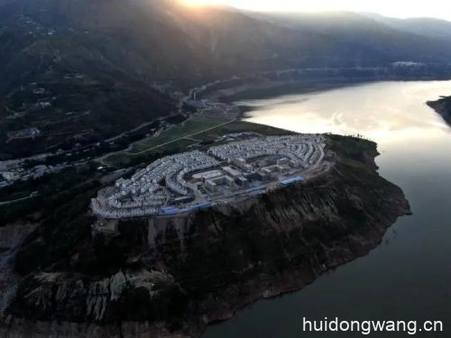 会东溜姑乡在哪里 (会东县溜姑民宿怎么样)?-会东网