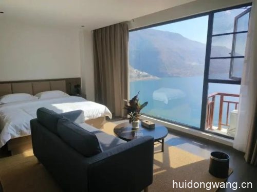 会东溜姑乡在哪里 (会东县溜姑民宿怎么样)?插图1 会东溜姑乡在哪里 (会东县溜姑民宿怎么样)?插图1