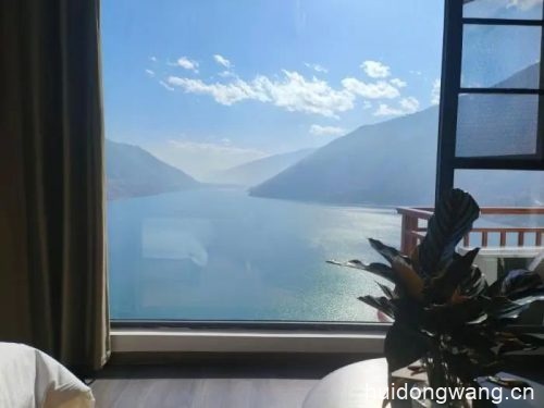 会东溜姑乡在哪里 (会东县溜姑民宿怎么样)?插图4 会东溜姑乡在哪里 (会东县溜姑民宿怎么样)?插图4