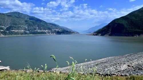 会东溜姑乡在哪里 (会东县溜姑民宿怎么样)?插图2 会东溜姑乡在哪里 (会东县溜姑民宿怎么样)?插图2