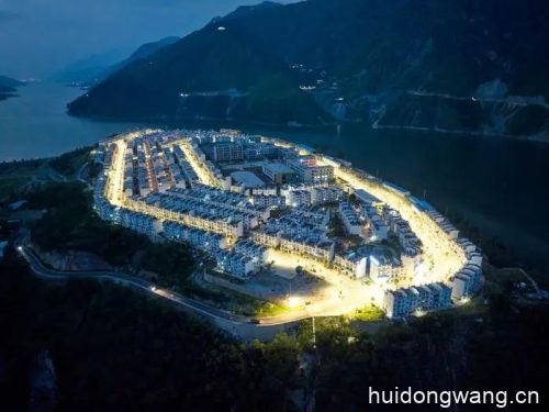 会东溜姑乡在哪里 (会东县溜姑民宿怎么样)?插图3 会东溜姑乡在哪里 (会东县溜姑民宿怎么样)?插图3