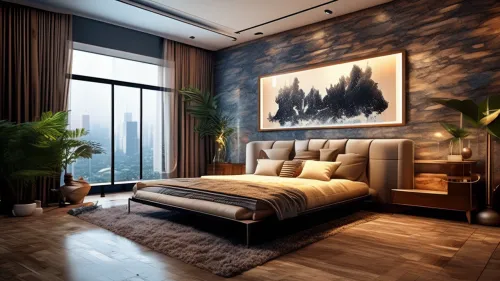 会东盈通科技有限公司:以科技创新助力智慧城市建设-会东网