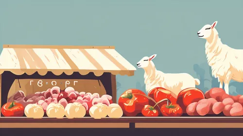 会东美食专题:10块钱能买多少羊肉(10元购买羊肉量)?-会东网