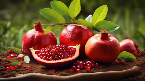 会东县有什么好吃的(品尝会东县的特色美食)?插图4 会东县有什么好吃的(品尝会东县的特色美食)?插图4