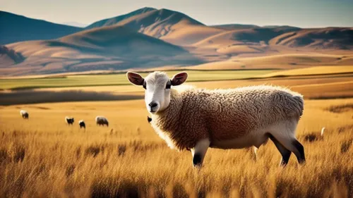 会东美食专题:敦煌的羊肉哪里最好吃(敦煌羊肉美食推荐)?-会东网