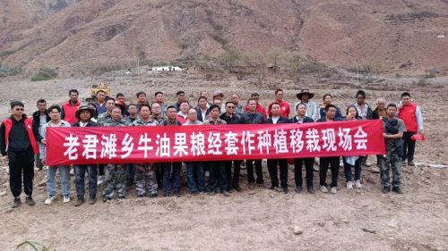 川滇明珠发展成绩介绍（会东县2023年发展成果）？-会东网