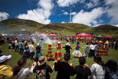 会东人好吗(会东人亲切吗)?-会东网