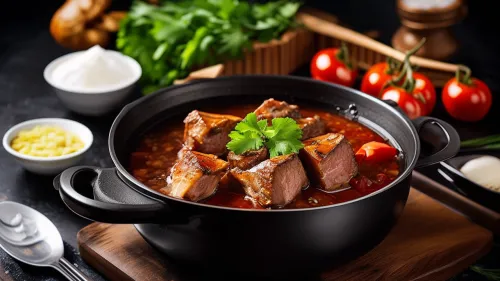 会东美食:寿喜锅可以用羊肉吗(寿喜锅适用食材)?-会东网