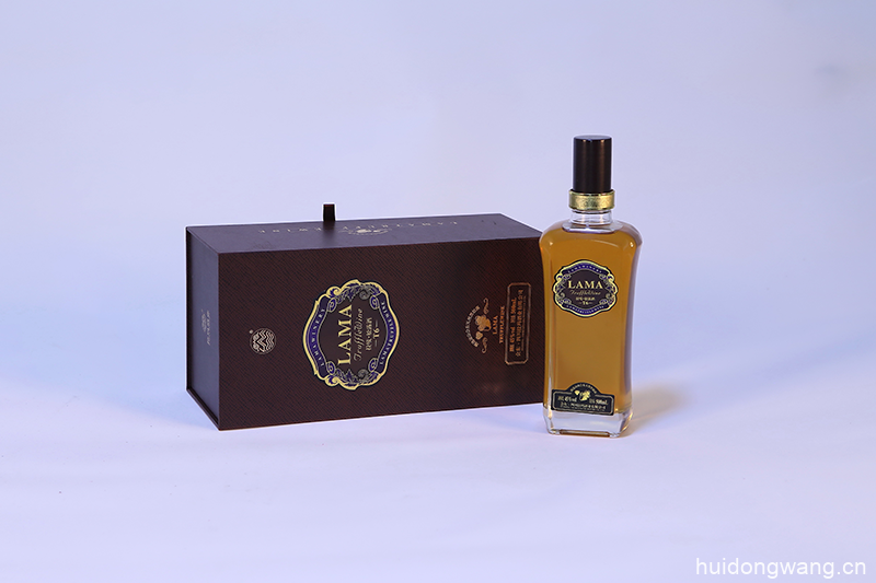 拉玛燕麦酒(酿造自拉玛地区的燕麦酒)?插图1 拉玛燕麦酒(酿造自拉玛地区的燕麦酒)?插图1