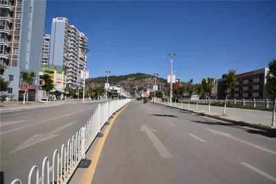 会东旅游必去景点(会东旅游最值得一去的地方)?-会东网