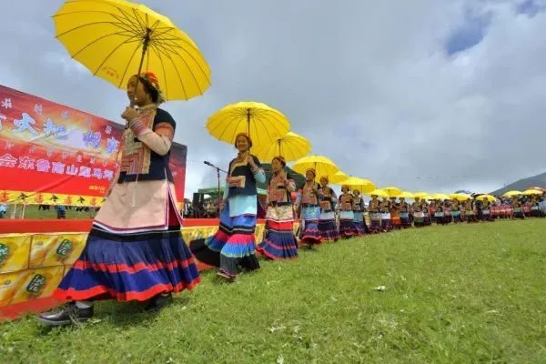 会东旅游攻略必去景点(了解会东必去的热门景点攻略)?-会东网