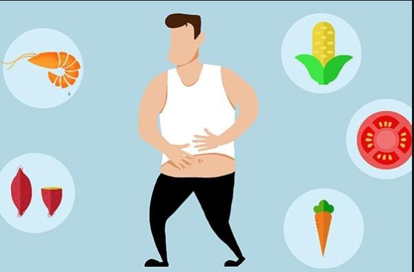 会东美食：经常吃羊肉会尿酸高吗（羊肉与尿酸关系）？插图2