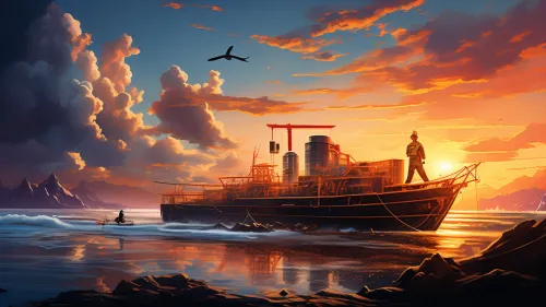 会东盛达劳务公司联系方式(会东盛达劳务电话)?-会东网