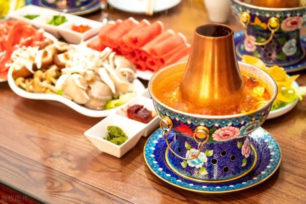 会东旅游线路图(会东旅游线路规划图)?-会东网