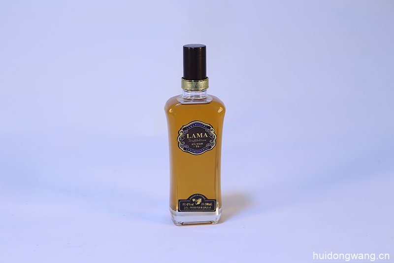 会东燕麦酒:高原上的千年醇香密码插图1 会东燕麦酒:高原上的千年醇香密码插图1