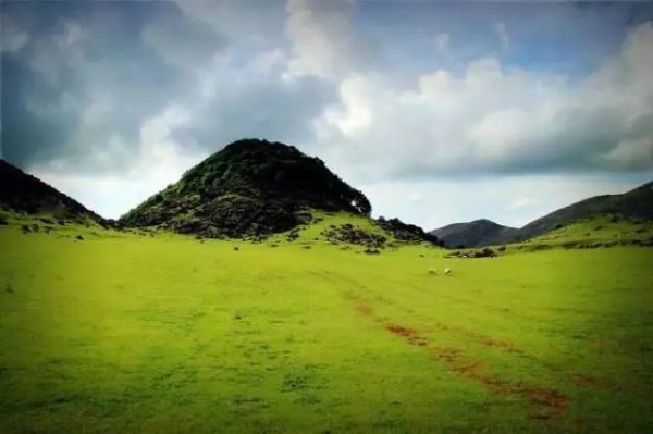 会东旅游攻略（会东旅游详细攻略指南）？-会东网