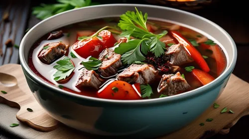 会东网:庄行羊肉哪家好(庄行羊肉推荐店铺)?-会东网