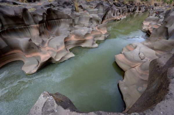 会东旅游景点大全排名(会东旅游景点排名一览)?-会东网