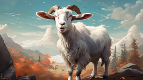 会东网:吃羊肉尿酸高有关系吗(羊肉与尿酸关系)?插图1 会东网:吃羊肉尿酸高有关系吗(羊肉与尿酸关系)?插图1