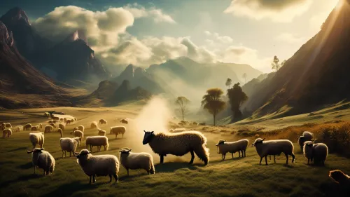 会东美食网:东乡羊肉多少钱一斤(东乡羊肉价格)?-会东网