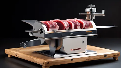 会东美食:卖羊肉的话术(销售羊肉技巧)?-会东网