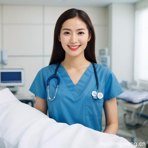 会东县鲹鱼河镇卫生院有哪些科室(医疗服务科室信息)?插图4 会东县鲹鱼河镇卫生院有哪些科室(医疗服务科室信息)?插图4