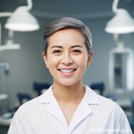 会东县鲹鱼河镇卫生院有哪些科室(医疗服务科室信息)?插图5 会东县鲹鱼河镇卫生院有哪些科室(医疗服务科室信息)?插图5