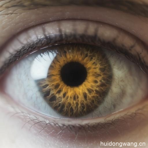 会东县鲹鱼河镇卫生院有哪些科室(医疗服务科室信息)?插图6 会东县鲹鱼河镇卫生院有哪些科室(医疗服务科室信息)?插图6