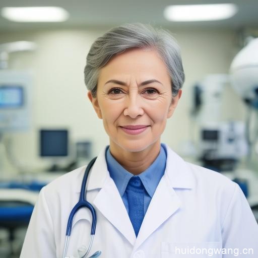 会东县鲹鱼河镇卫生院有哪些科室(医疗服务科室信息)?插图1 会东县鲹鱼河镇卫生院有哪些科室(医疗服务科室信息)?插图1