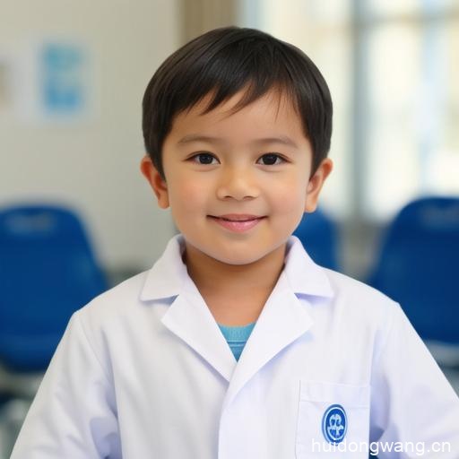 会东县鲹鱼河镇卫生院有哪些科室(医疗服务科室信息)?插图3 会东县鲹鱼河镇卫生院有哪些科室(医疗服务科室信息)?插图3