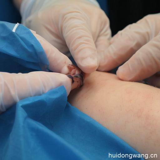 会东县鲹鱼河镇卫生院有哪些科室(医疗服务科室信息)?插图2 会东县鲹鱼河镇卫生院有哪些科室(医疗服务科室信息)?插图2