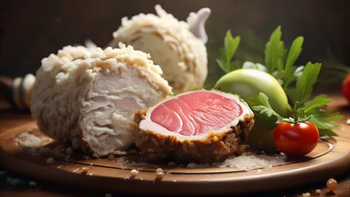 会东美食:羊肉白芷一起煮的出处(羊肉白芷搭配来源)?插图 会东美食:羊肉白芷一起煮的出处(羊肉白芷搭配来源)?插图