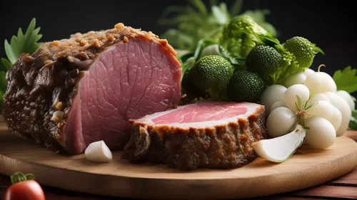 会东美食:羊肉白芷一起煮的出处(羊肉白芷搭配来源)?插图2 会东美食:羊肉白芷一起煮的出处(羊肉白芷搭配来源)?插图2