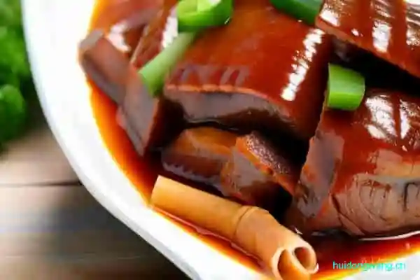 家门口马临羊肉(马临羊肉品牌推荐)?插图2 家门口马临羊肉(马临羊肉品牌推荐)?插图2