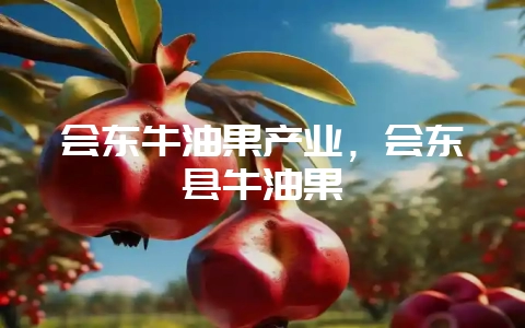 会东牛油果产业,会东县牛油果-会东网