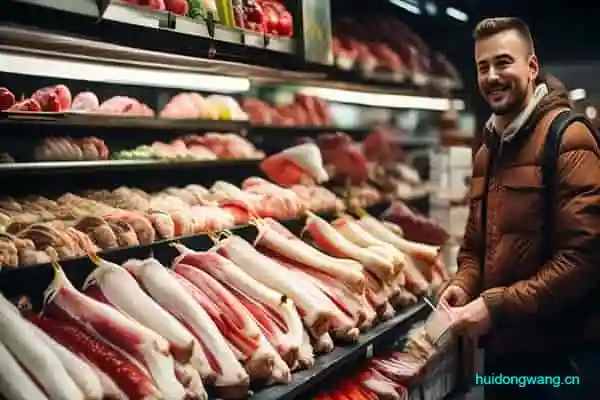 会东美食:羊肉羊肉购买(购买羊肉的地点和渠道推荐)?插图1 会东美食:羊肉羊肉购买(购买羊肉的地点和渠道推荐)?插图1