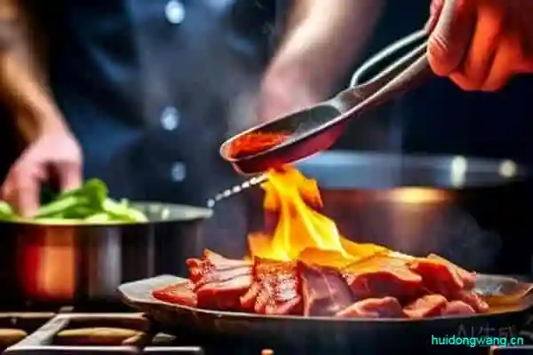 地羊肉是什么(地羊肉介绍)?-会东网