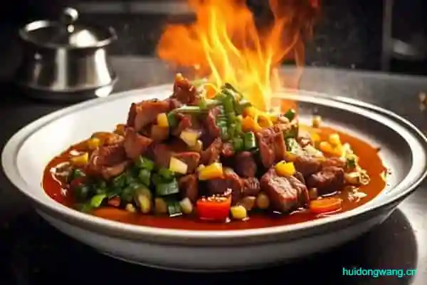 羊肉怎样做最好吃（多种烹饪方式介绍）？-会东网