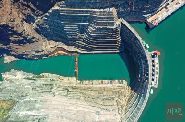 凉山州会东县海拔多少千米高?-会东网